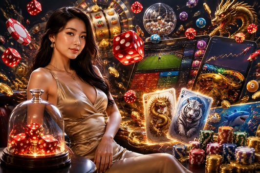 qq9900