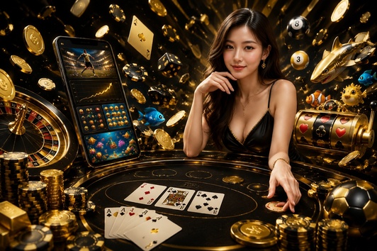 qq9900