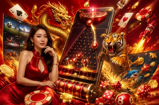 qq9900