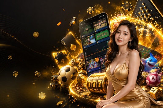 qq9900
