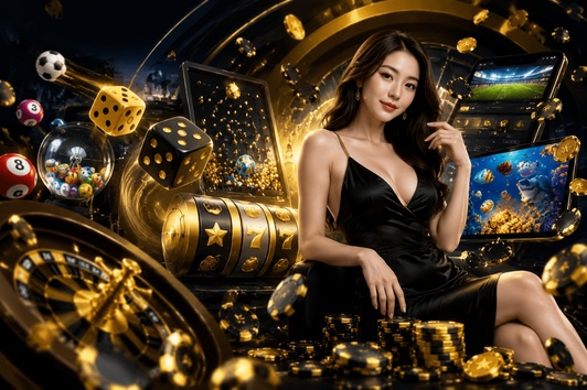 qq9900