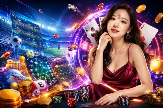 qq9900