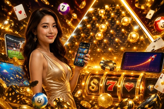 qq9900