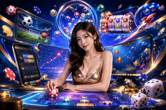 qq9900