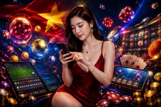 qq9900