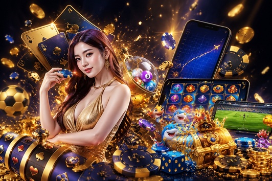qq9900