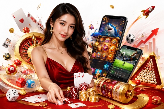 qq9900