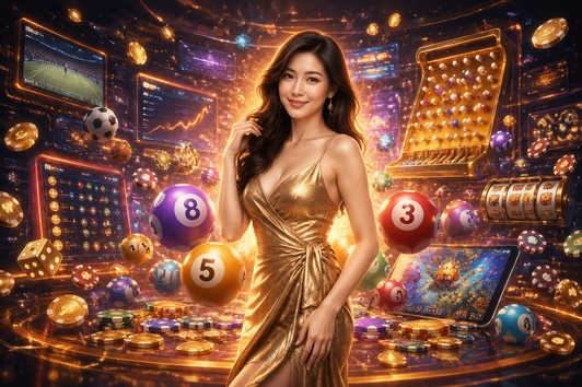qq9900