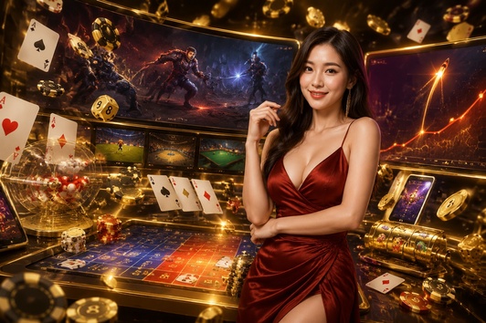 qq9900