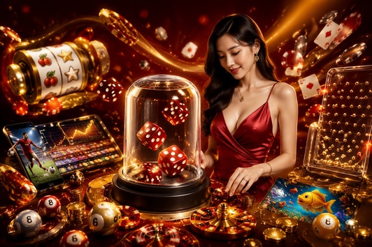 qq9900