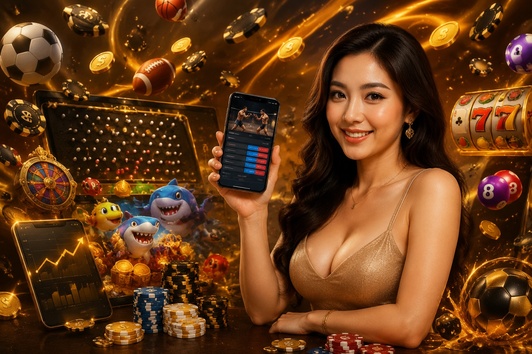 qq9900