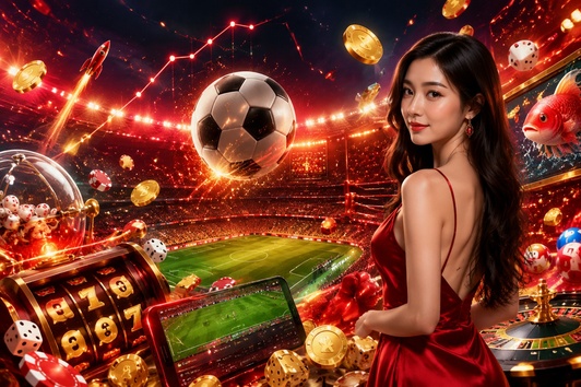 qq9900