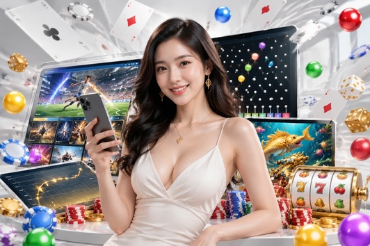 qq9900