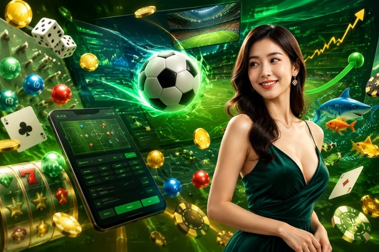qq9900