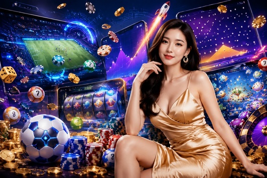 qq9900