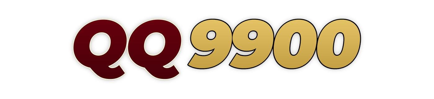qq9900